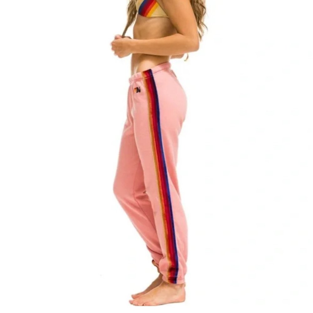 Avaitor Nation Sweatpants